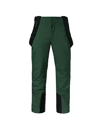 SCHÖFFEL | Produktname: Herren Skihose Style Pine
Marke: SCHÖFFEL
Farbe: senf
Kategorien: Herren
Tags: Große Größen
Material: Kunstfaser | dunkelgrün